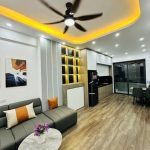  60m2 - 3