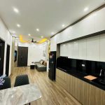  60m2 - 4