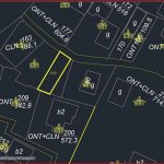  100m2 - 4