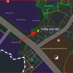  100m2 - 5