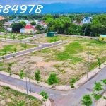  100m2 - 4
