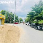  100m2 - 5