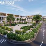  100m2 - 1