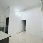  35m2 - 3