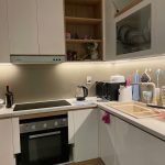  70m2 - 5
