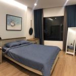  70m2 - 3