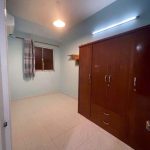  50m2 - 3