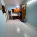  50m2 - 5