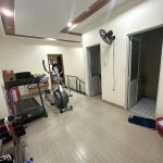  140m2 - 6