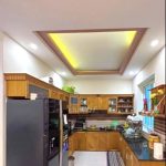  140m2 - 5
