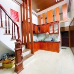  45m2 - 4