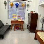  62m2 - 1