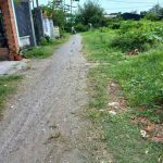  100m2 - 3