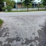  100m2 - 5