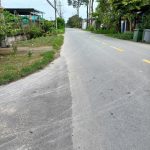  100m2 - 4