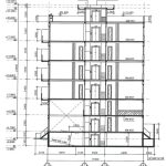  235m2 - 3