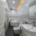  80m2 - 4