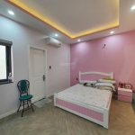 80m2 - 5