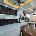  80m2 - 6