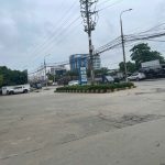  450m2 - 5