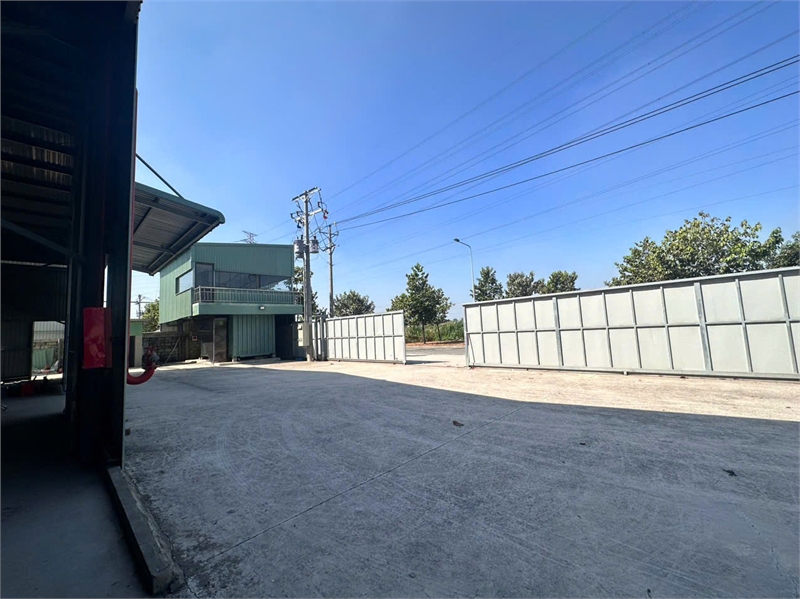 XT385 nhà xưởng sản xuất, linh hoạt ngành nghề xa dân cư, trang bị PC tự động giao liền