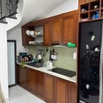  32m2 - 4