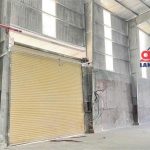  5500m2 - 5