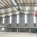  5500m2 - 4