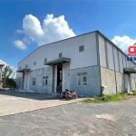  5500m2 - 3