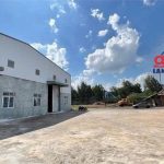  5500m2 - 1