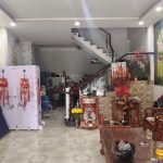  70m2 - 3
