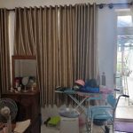  70m2 - 5