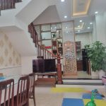  50m2 - 1