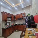  50m2 - 3