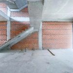  97m2 - 4