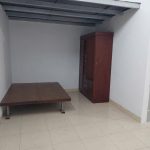  40m2 - 3