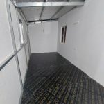  40m2 - 4