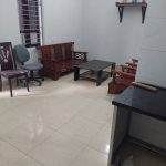  40m2 - 5