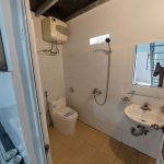  40m2 - 6