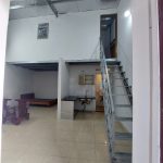 40m2 - 1