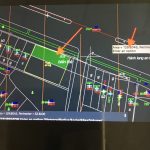  300m2 - 5