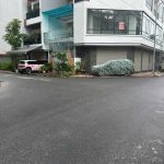  62m2 - 6