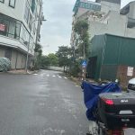  62m2 - 3