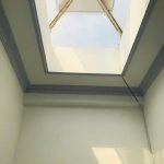  40m2 - 4