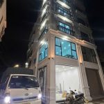  40m2 - 1