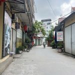  40m2 - 3