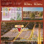  120m2 - 1