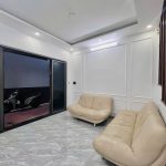  40m2 - 4