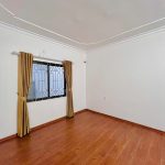  40m2 - 6
