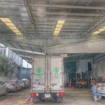  1000m2 - 4